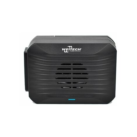 Anelli Per Piccioni 12 Mm - Con Numerazione, Riutilizzabili (100 Pz)