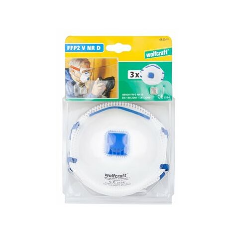 Confezione 3 Maschere Per Dormire In Seta Donna: Morbide E Oscuranti Con Custodia Da Viaggio E Tappi Per Le Orecchie - Regalo Benessere (Rosa, Viola, Grigio, Bordeaux) - 4