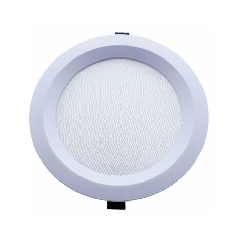 Faretto LED da incasso 15W CCT