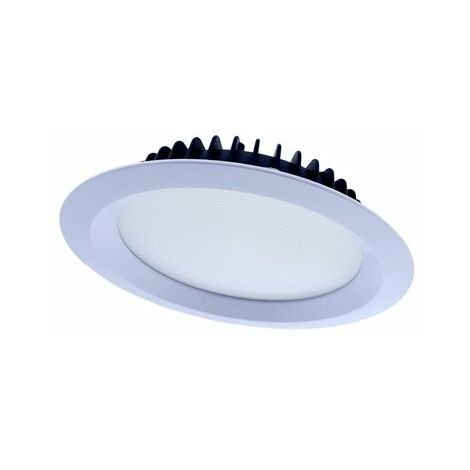 Faretto LED da incasso 15W CCT