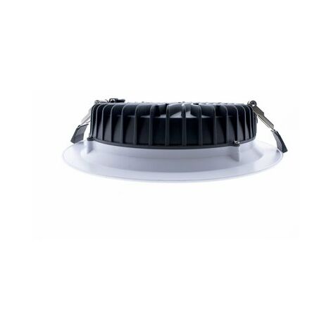 Faretto LED da incasso 15W CCT