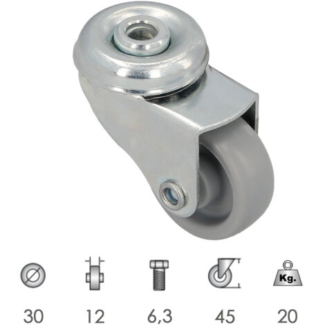Adesivo Turbocar T-644577 - Solo Per Il Mercato Francese, Multicolore