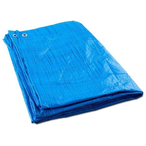Porta Assegni In Similpelle Blu Petrolio Con Angoli Metallici | Custodia Francese Per Libretto Assegni, Carte E Documenti - 4
