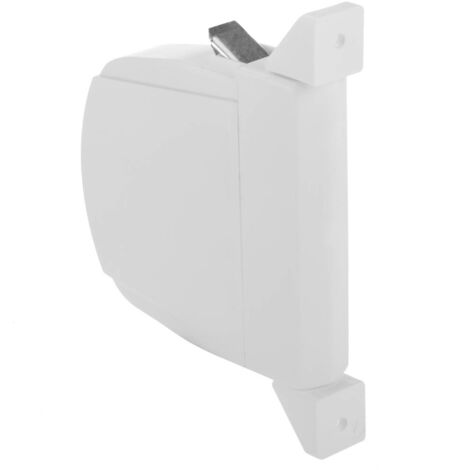 Tenda Da Pesca Lucx 2 Persone Tenda Da Campeggio Pop-up Per 2 Persone