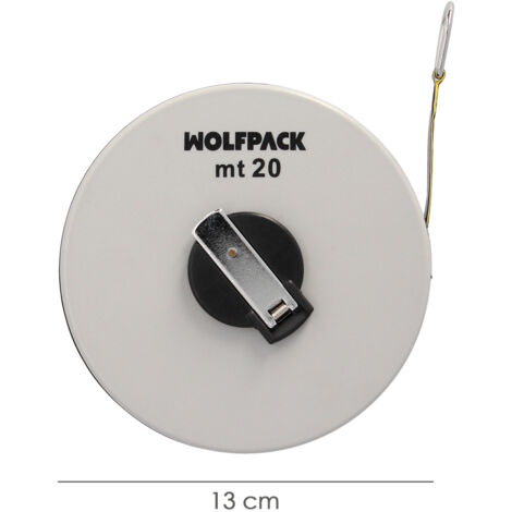 Nastro Universale Per Saldatura Frontale 3M 9000 100 SL Vetro - Foto 4