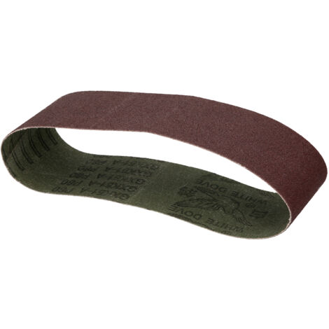 100 Dischi Abrasivi Per Umido E Secco Da 125 Mm, Carta Vetrata Con Gancio E Passante A 8 Fori Da 5 Pollici~p142896618