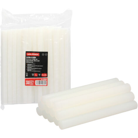2 Stick Di Colla Pritt: 11g, Perfetti Per Carta E Foto - 3
