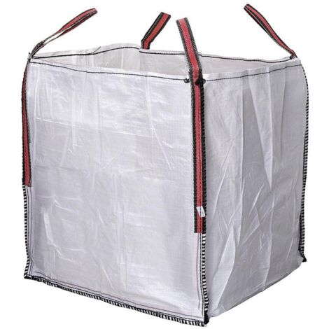 Sacco Pattumiera Plus Con Maniglia A Scorrimento 55×65 Cm Verde - Foto 2