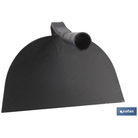 Raschietto Cofan 1000gr