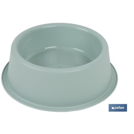 Mangiatoia per api rapida rotonda in plastica per alveare ... - Alibaba