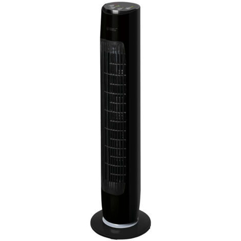 Bundle Di Ventilatore Dreo Tower Per Camera Da Italia - Foto 3