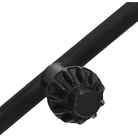 Chiave A Cricchetto Per Mandrino Trapano 2 In 1 - Con 3 Punte Di Ricambio, Universale Per Trapali Elettrici | Design Ergonomico Antiscivolo