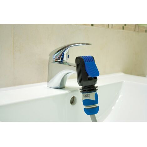 Dispenser manuale dell'acqua per tanica dosatore d'acqua pompa manuale dispenser