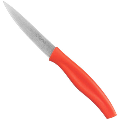 Strumento per buccia di melograno 304 in acciaio inossidabile rimozione dei semi di melograno estrazione della carne apri della frutta set di strumenti per l'apertura del melograno  15
