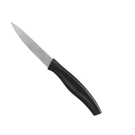 Pelapatate Elettrico A Batteria - Lama In Acciaio Inox, Bilanciamento Automatico, ABS, Per Frutta E Verdura, Compatto E Sicuro