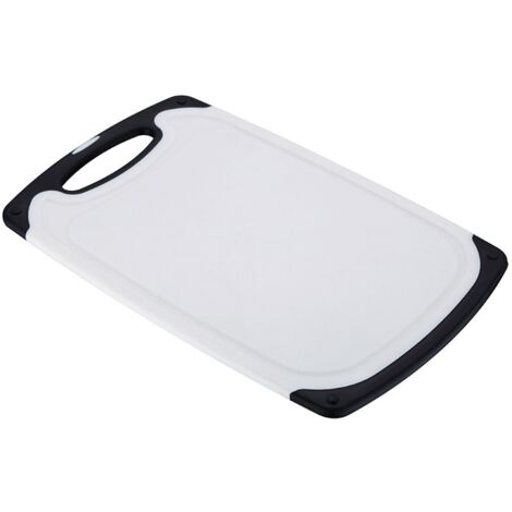 Tagliere 31,5 x 20 x 0,9 cm TPE SG-4493 San Ignacio (1/5)