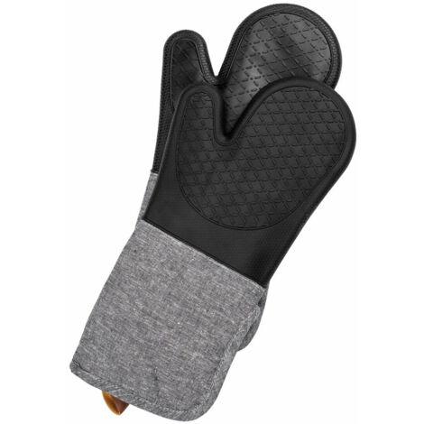 Manopole in silicone Ada, 2 pezzi. 55041100 Wenko (1/5)