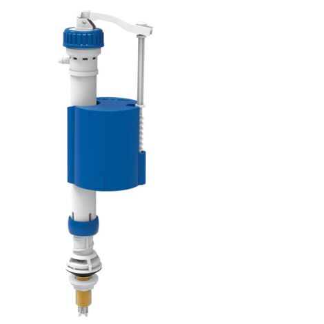 Paterson Tank di sviluppo universale con 2 spirali per pellicole 135 e 120 | Roma