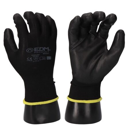 Unifix Swg - 709207 - Guanto Worker - Tg.10,5
