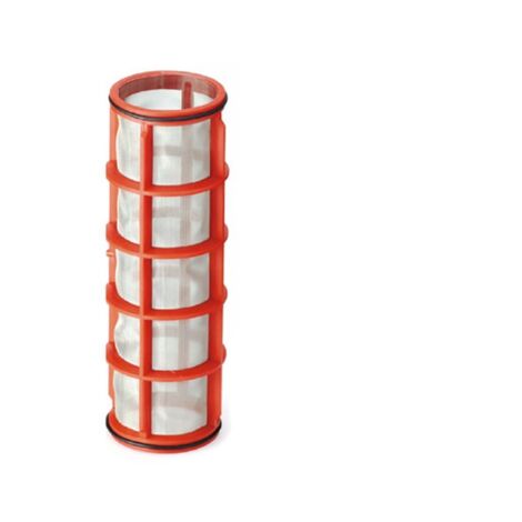 Filtro A Rete Di Ricambio Per Aspirapolvere Black & Decker MultiPower CUA525BH CUA625BH - Lavabile E Riutilizzabile - Foto 9