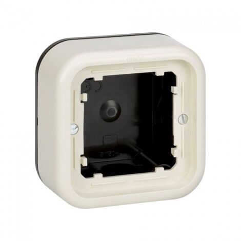 Orologio Digitale O Analogico: Quale Scegliere? Guida All'acquisto - Foto 9