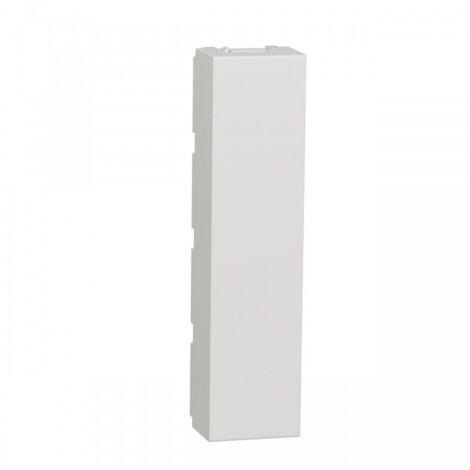 Piastra Copertura Da Due Moduli Per Lanterna Villa - Ledme Italia - Foto 6