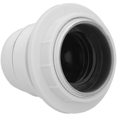 Cappellotto Baz-rainbow Con Guarnizione In EPDM Colore Rosso Coppo - Foto 8