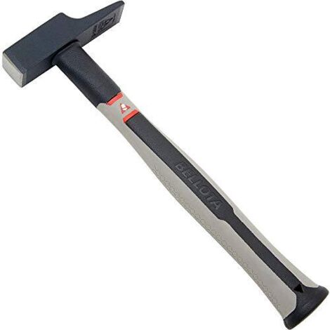Acorn Hammer 8005/E MP Cabinetmaker M/Fibra (1/4)
