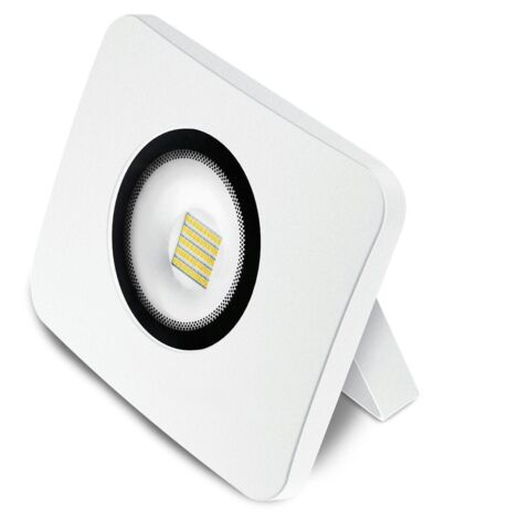 PROIETTORE A LED - 27 W - BIANCO NEUTRO