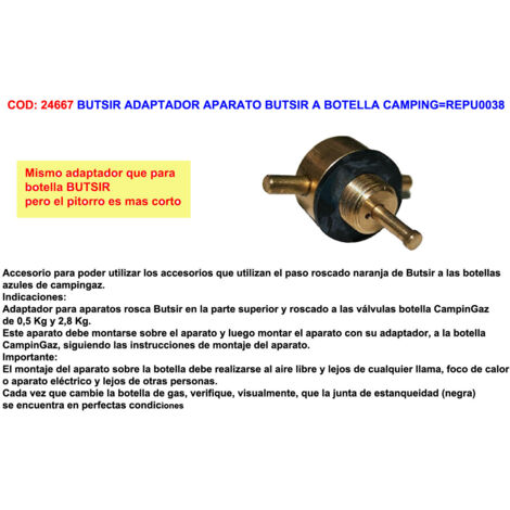 Bewinner Borraccia Portatile 2L Multifunzionale in PVC per Campeggio e Bushcraft - Borraccia Piatta da Esterno per Attività All'Aperto
