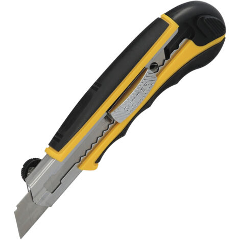 Bobina Filo Tagliaerba Ozaki Nylon 2,5mm X 81m - Qualità Professionale