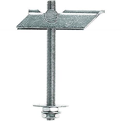 Tacchette ribaltabili dritte VVR M-6 Normale 15088 (1/4)