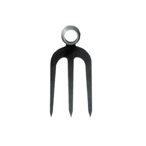 Forcelle Bici 26 Pollici 4.0 Fat Bike Forcella Anteriore Dritta Discesa Forcelle Bici 26 Pollici 4.0 Fat Bike Forcella Anteriore Dritta Discesa