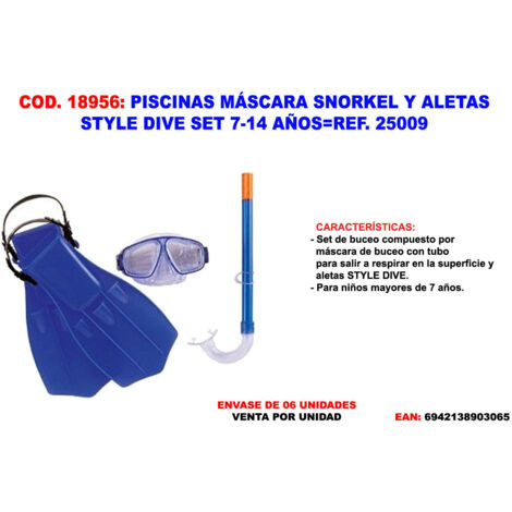 Boccaglio In Silicone Termoplastico Per Snorkeling E Immersione - Regolabile E Comodo - Foto 10