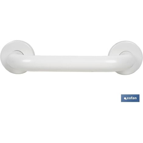EAZ LIFT Supporto A Sfera Reversibile Per Traino: 33 Cm, 2″ Drop, ¾ Lift, Acciaio Verniciato, MGTWR 6000 - 2