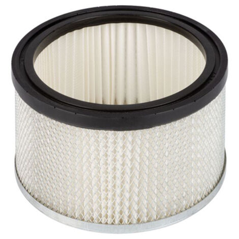 Powerplus POWX3000B Filtro antipolvere per POWX3000B