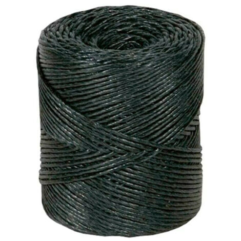 SIGILLA LA PORTA Della Stufa A Legna Per Prestazioni Ottimali Corda - Foto 9