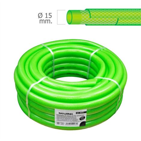 Tubo multistrato blu 26x3 per impianti sanitari e di riscaldamento