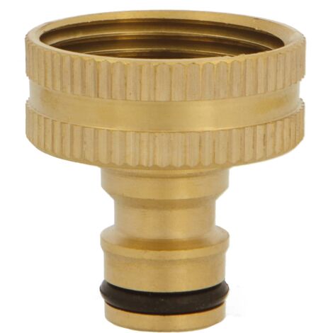 Cor+Ins.MIRO' Ottone Opaco 3 Posti Expor