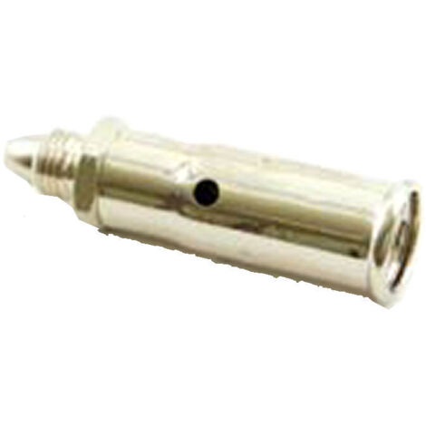 Torce Per Saldatrici, Trova I Tuoi Ricambi - Cidieffe Srl - Foto 11