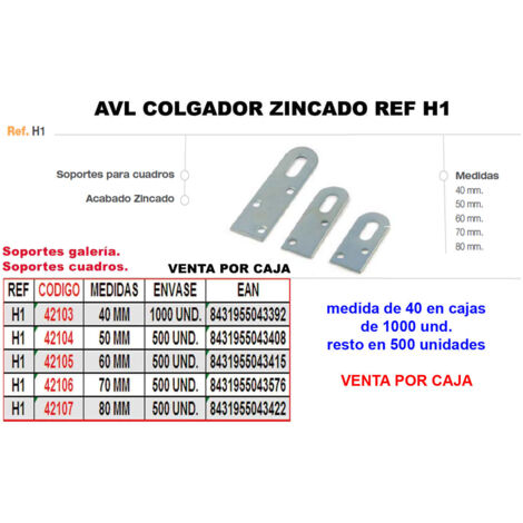 Asciugamano Leaf, Varie Misure - Foto 4