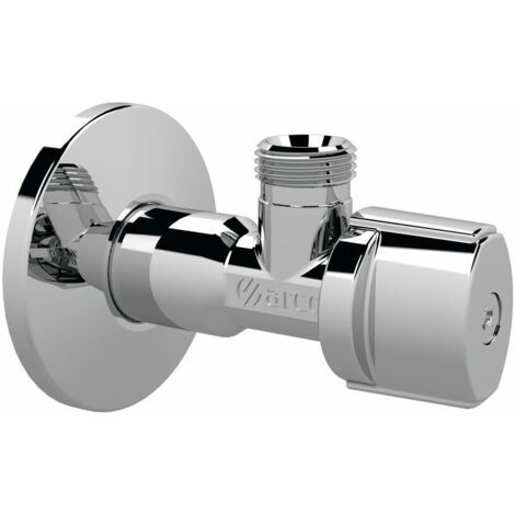 Chiave quadrata per valvola ad arco A-80 1/2-3/8 MM Nov76 Macca Box 2U