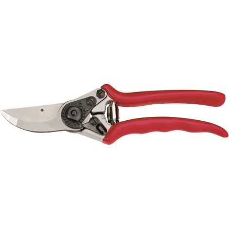 Filo Per Decespugliatore Oregon 111088E | 3.00mm X 195m - Rocchetto - Foto 6