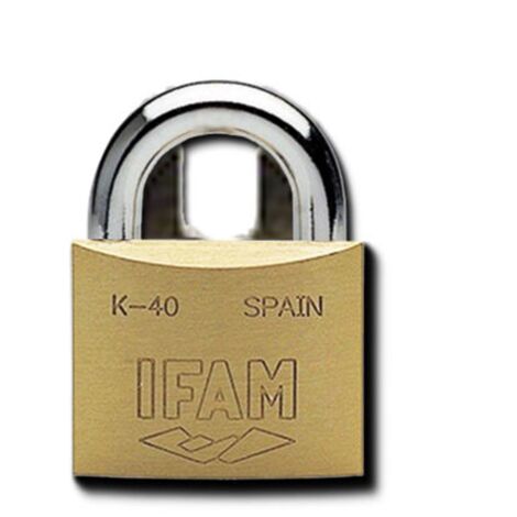 Lucchetto Reversibile Quadro Rettangolare 50 Mm Con 4 Chiavi Acquista Da OBI - Foto 13