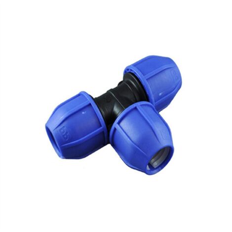 Prime-Line Products SP 9709 - Confezione Da 2 Molle A Compressione In Acciaio - 13/32'' X 2-3/4'' (diametro Filo 0.047'') - Per Uso Generale - 2
