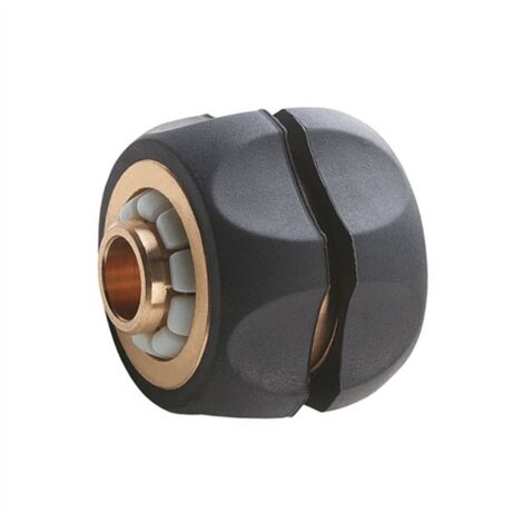 Spear & Jackson BWF16 Riparatore di tubi in ottone da 1/2