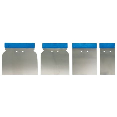 Set 4 Spatole E Mestoli In Nylon Siliconato – Intagliati, A Forma Di Cuore, Rotondi E Per Spaghetti, Resistenti Al Calore, Antigraffio - 6