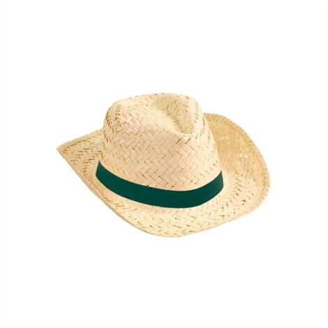 Cappello MowbrayPork Pie by Kangol --> Cappelli, berretti e cappellini Cappello MowbrayPork Pie by Kangol --> Cappelli, berretti e cappellini