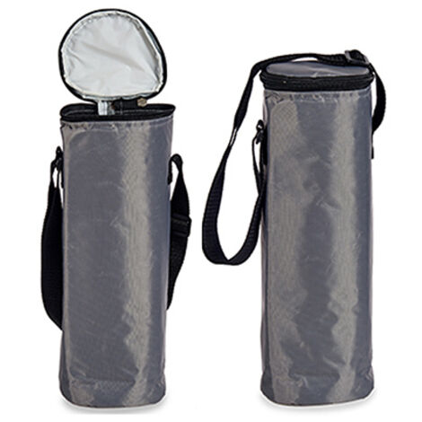 E Recensioni Per Kyrio Molle Porta Radio Walkie Talkie Pouch Case