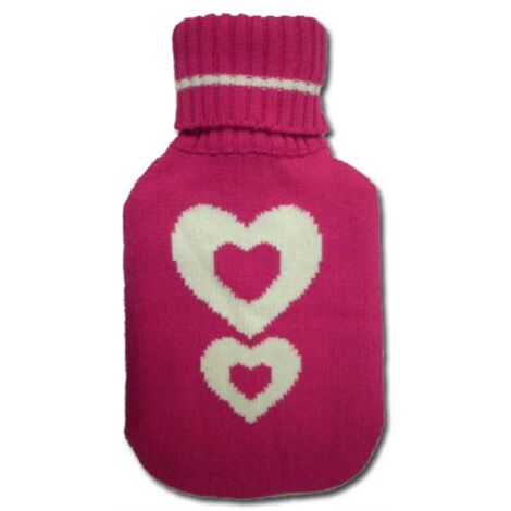 La Bellissima Mucca Highlander Scozzese Al Pascolo In Val Gardena Mille A - Foto 8